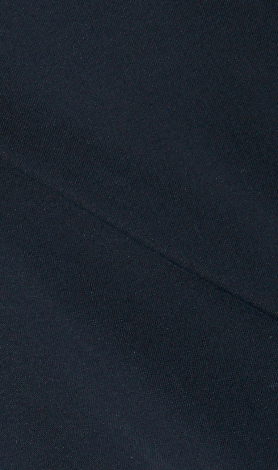 冷たいポロシャツ【ボタンダウン】【＃すごポロ】 ネイビー S