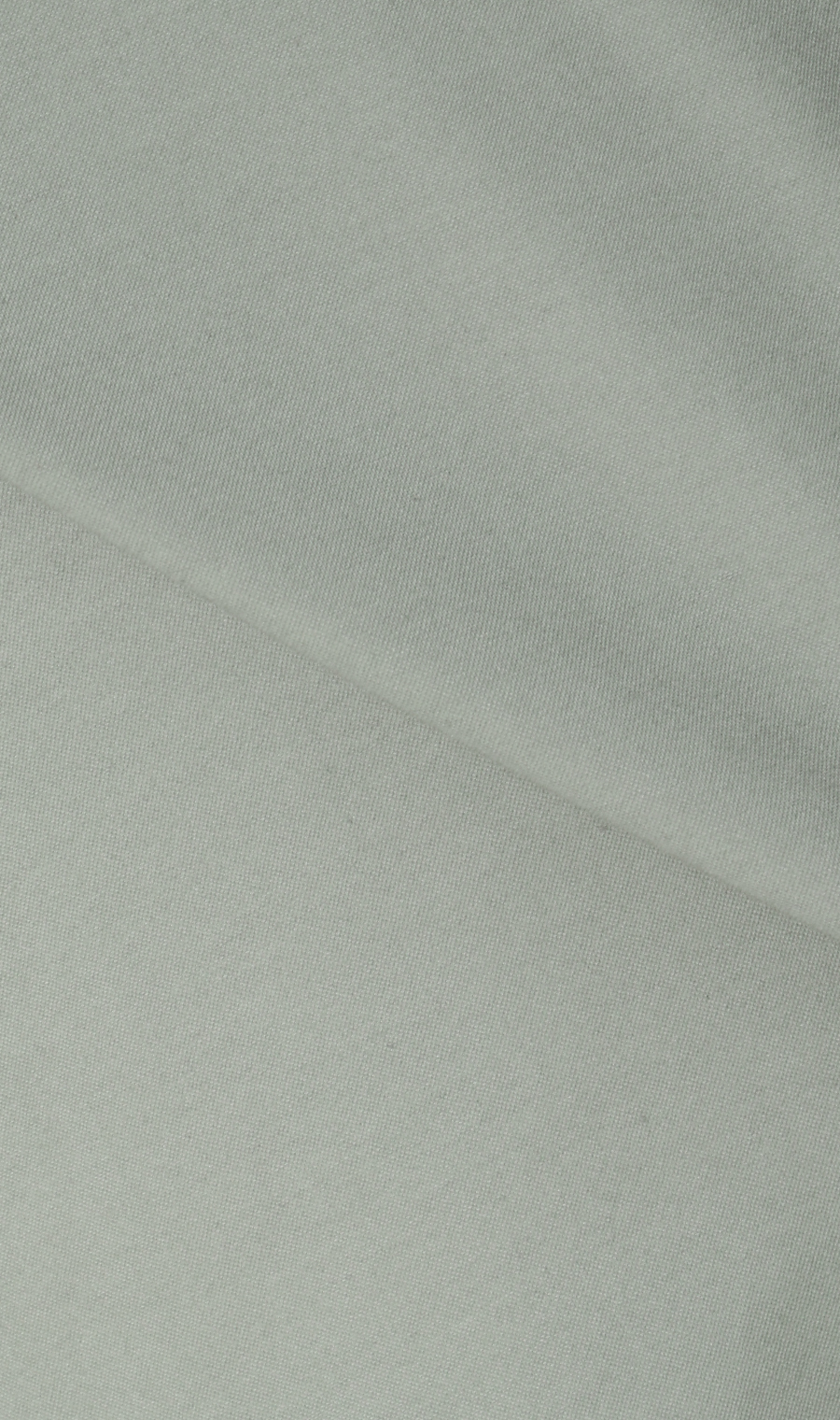 冷たいポロシャツ【ボタンダウン】【＃すごポロ】 グレー S