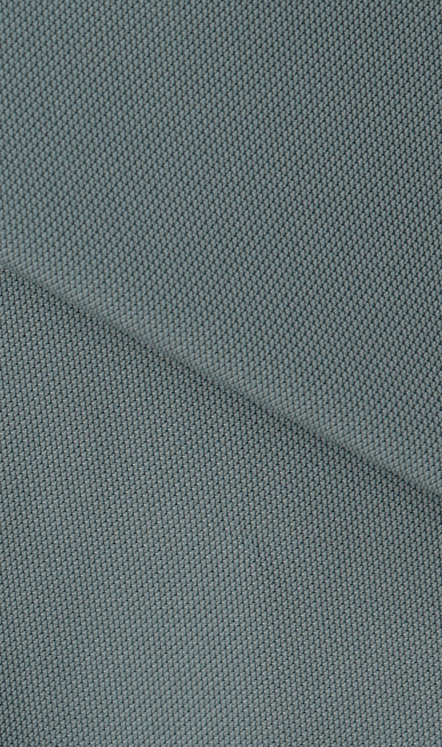 冷たいポロシャツ【＃すごポロ】 グリーン S