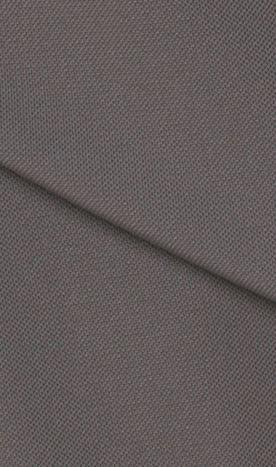 冷たいポロシャツ【＃すごポロ】 チャコール S