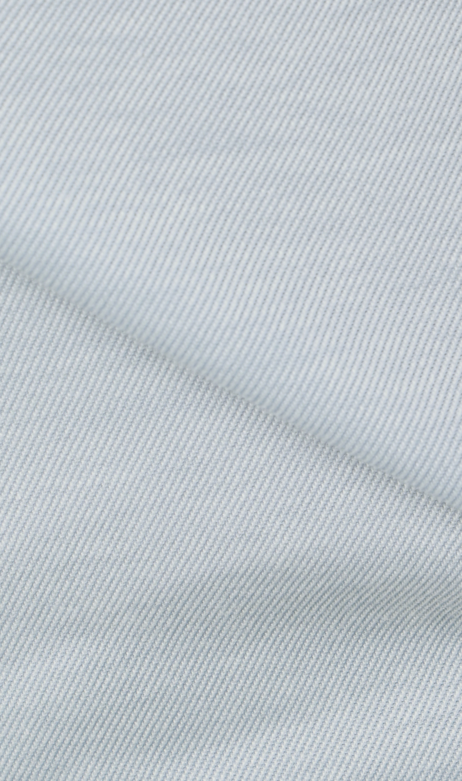 サラッとポロシャツ【涼】【ワイドカラー】【ALTIMA】【＃すごポロ】 ライトグレー M