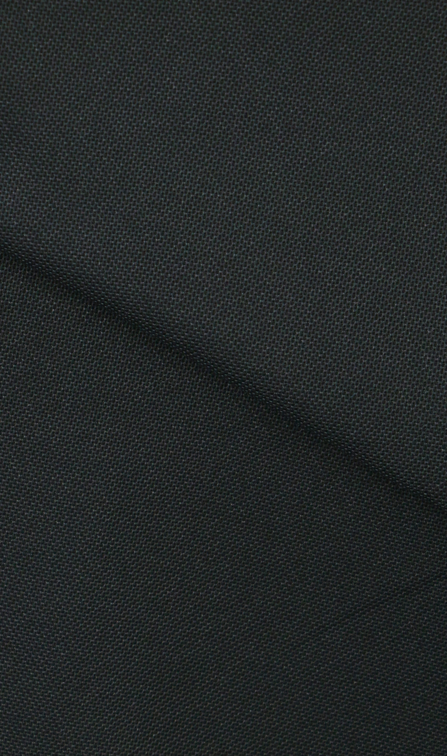 アイスタッチポロシャツ【Dynamotion Fit】 ブラック L