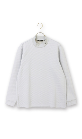 shonan.bg3Cph/Golf™ セットアップ shonan.bg3Cph/Golf™ セットアップ shonan.bg3Cph/Golf