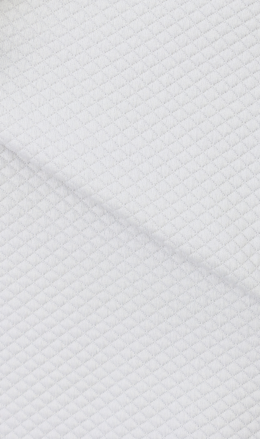 モックネックTシャツ【MIZUNO GOLF】【セットアップ着用可