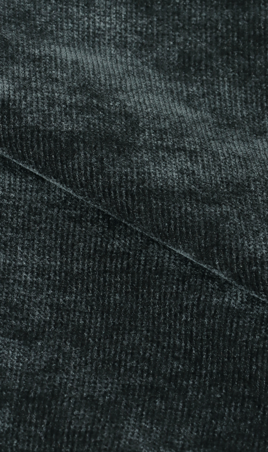 モール裏ボアフルジップ【LOGOS】 ネイビー M