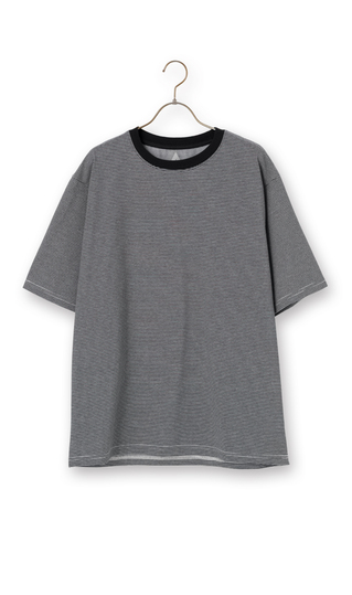 ヘビーウェイトTシャツ【半袖】