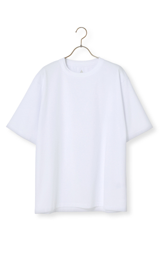 ヘビーウェイトTシャツ【半袖】