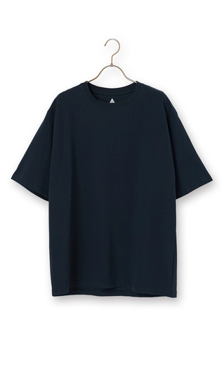 ヘビーウェイトTシャツ【半袖】