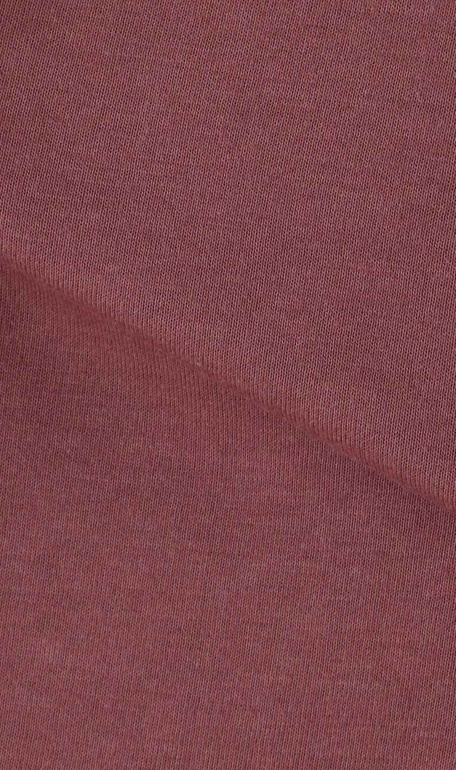 半袖ポケ付きクルーTシャツ【BEVERLY HILLS POLO CLUB】 ワイン L