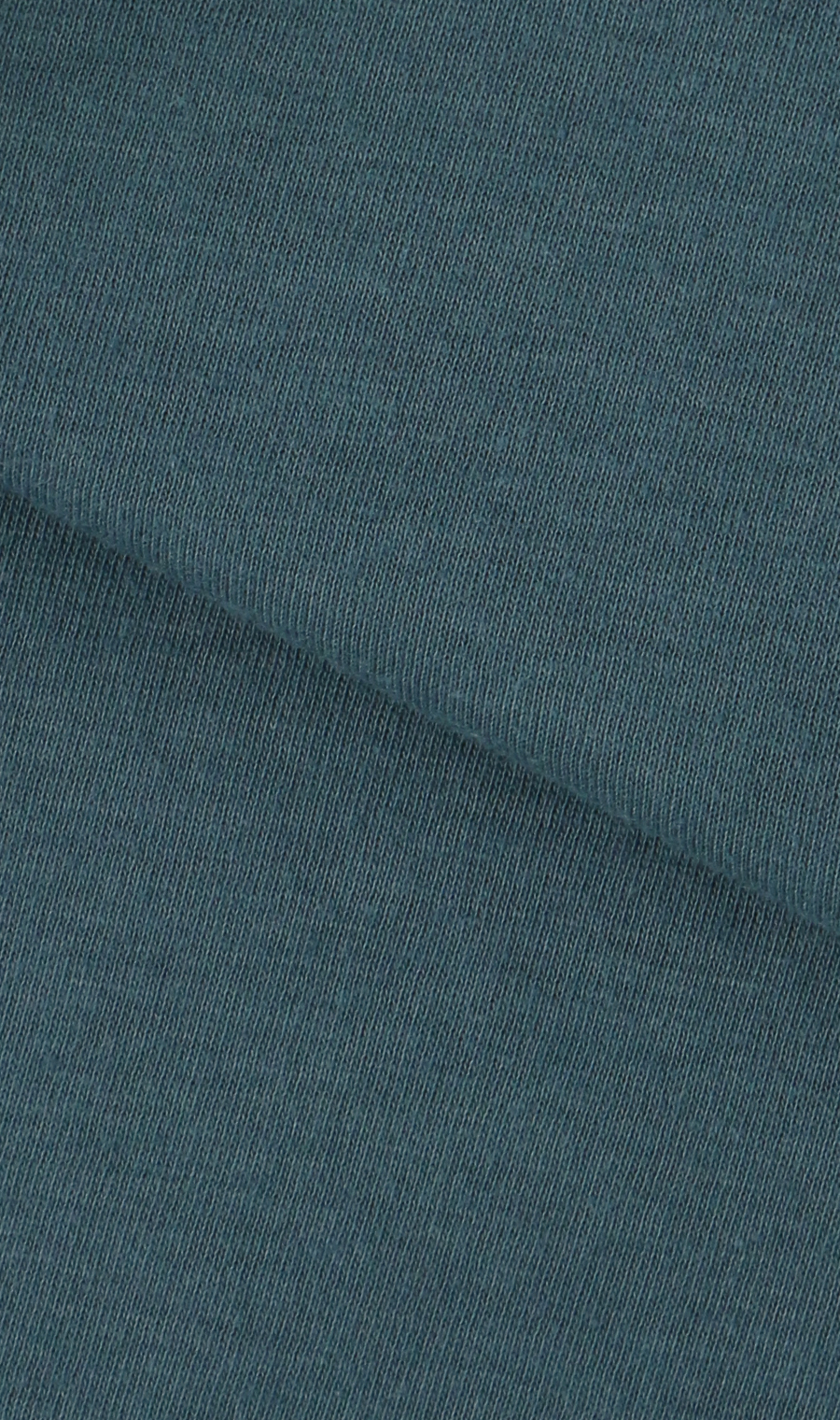 半袖ポケ付きクルーTシャツ【BEVERLY HILLS POLO CLUB】 ブルー LL