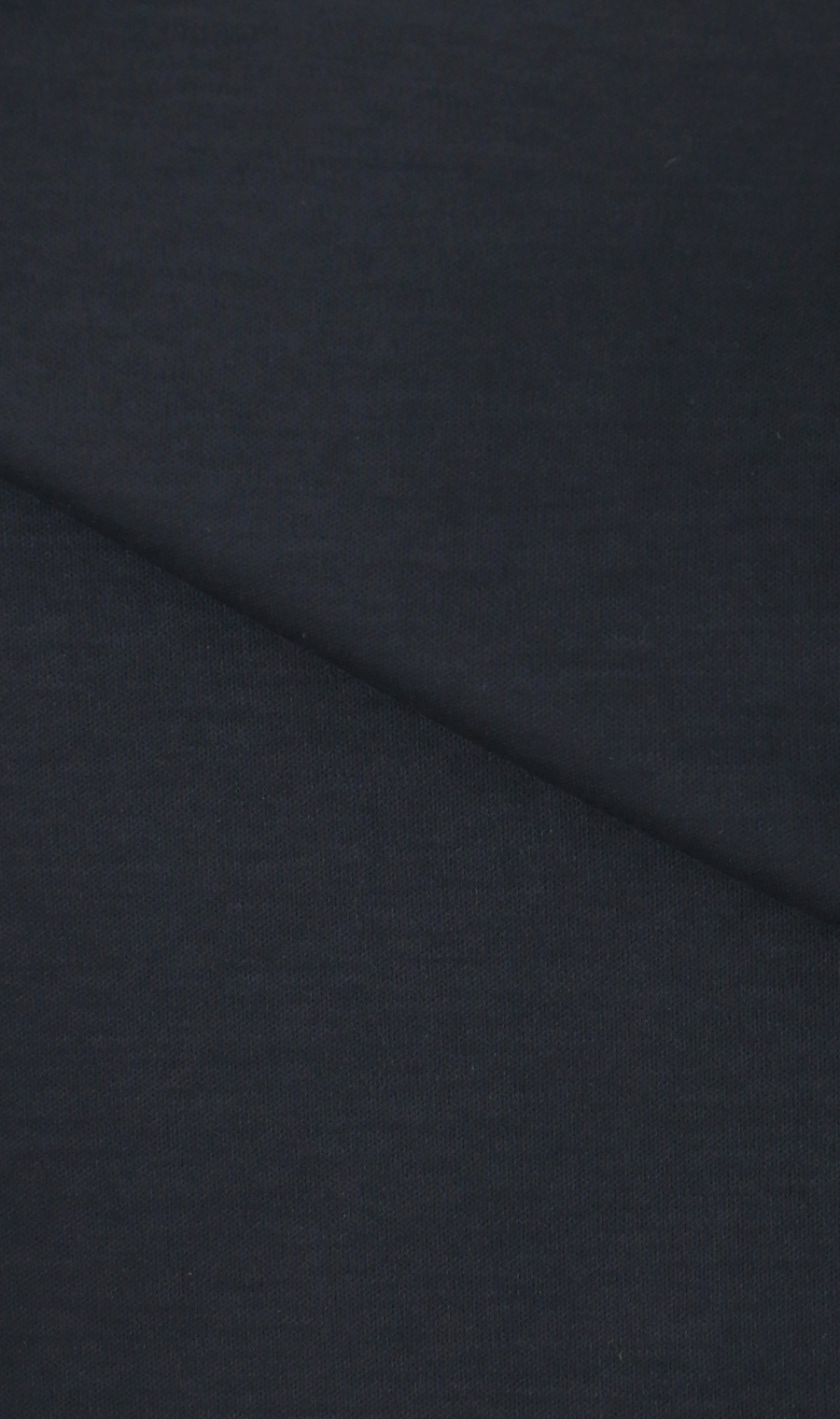 防スケ半袖ドレスT【オペラネック】【TOGA MODEL】【TOGA DRESS 】【2026年モデル】 ネイビー S