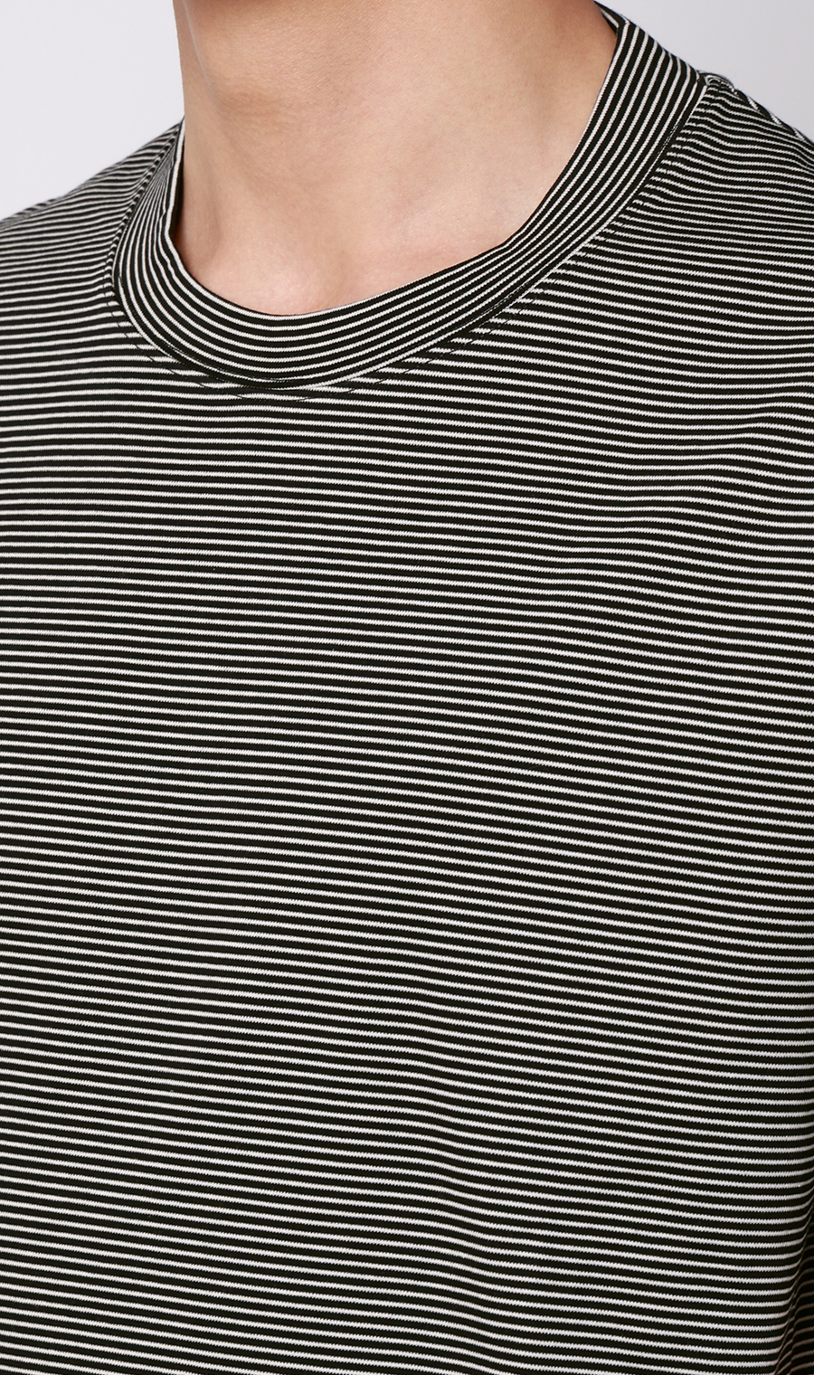 半袖Tシャツ【抗菌防臭】【＃すご】 ブラック M