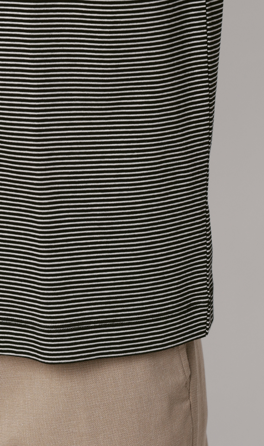 半袖Tシャツ【抗菌防臭】【＃すご】 ブラック M