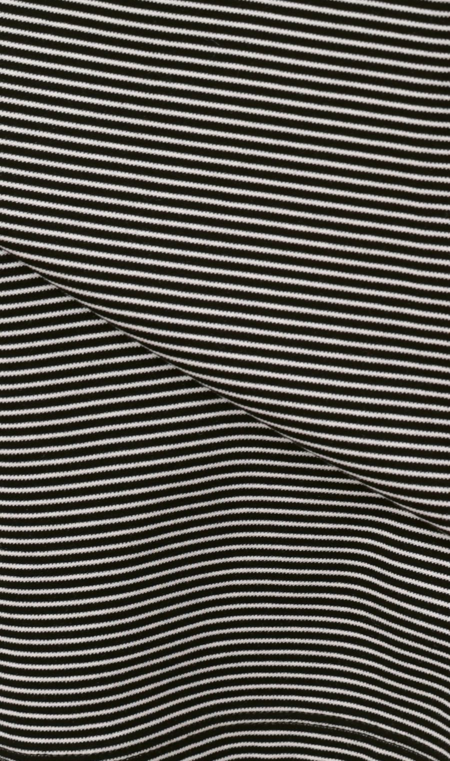 半袖Tシャツ【抗菌防臭】【＃すご】 ブラック M