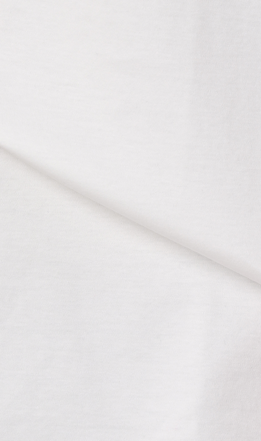 半袖Tシャツ【抗菌防臭】【＃すご】 ホワイト M