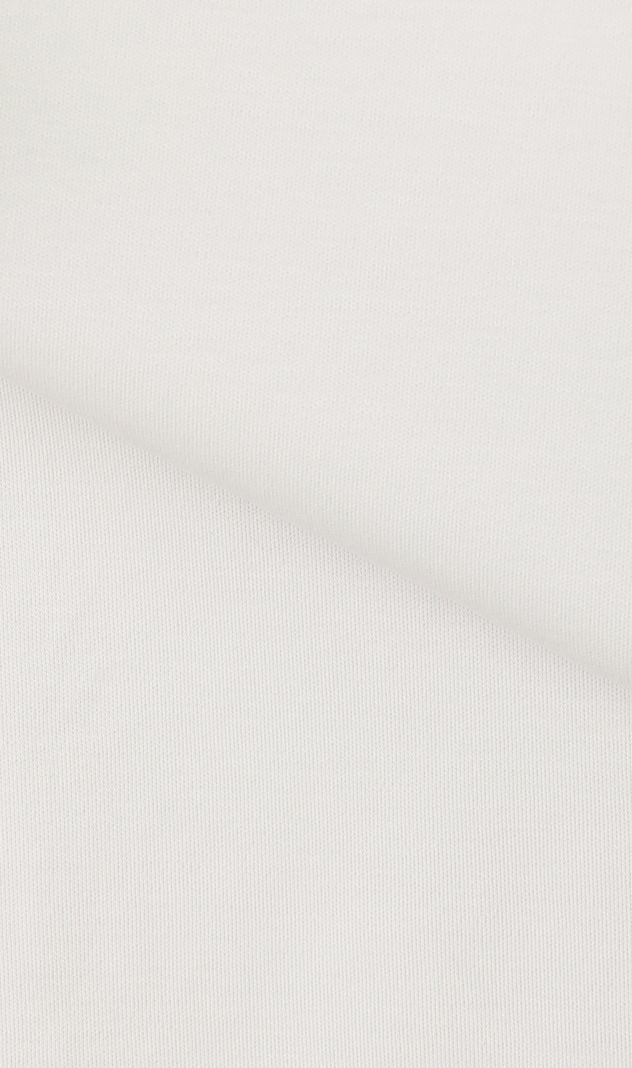 形態安定 Tシャツ【COOL CONTACT】【＃すご】 グレー M