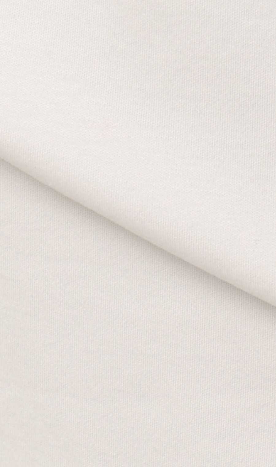 形態安定Tシャツ【＃すご】 ライトグレー S