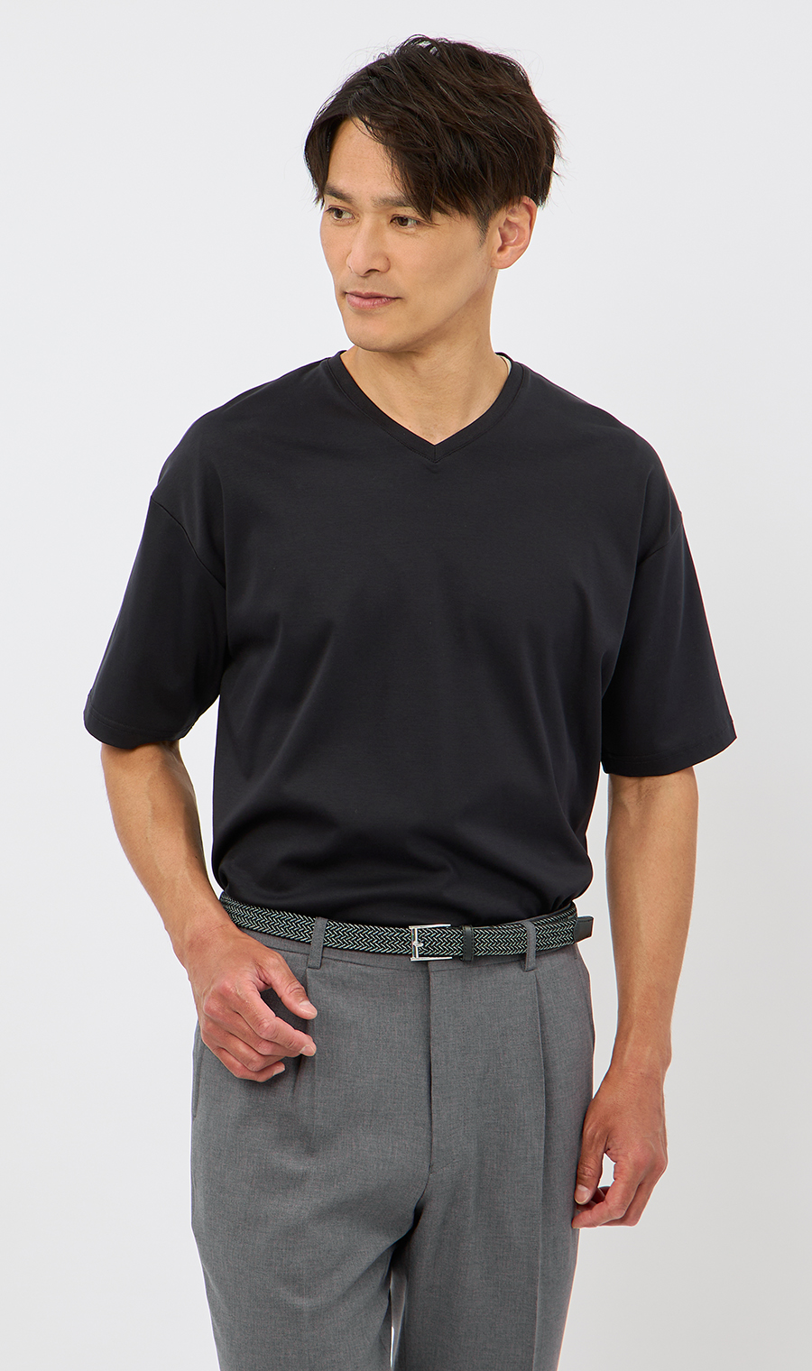 サンシャイン山下さん専用 Amazon.co.jp: 山真製鋸(Yamashin Seikyo) 下地センサー リアル