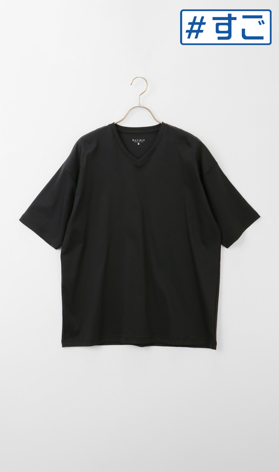 か*夢様 Amtrak Uniform アムトラック制服 未使用品39L Amtrak