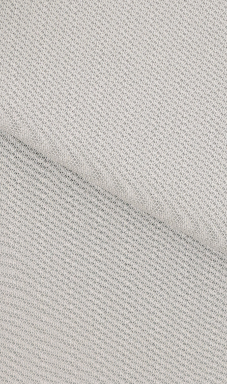 汗ジミ防止Ｔシャツ【＃すご】【吸汗速乾】 グレー S