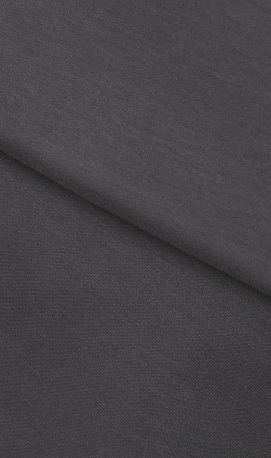 長袖Tシャツ【抗菌防臭】【#すご】 チャコール M