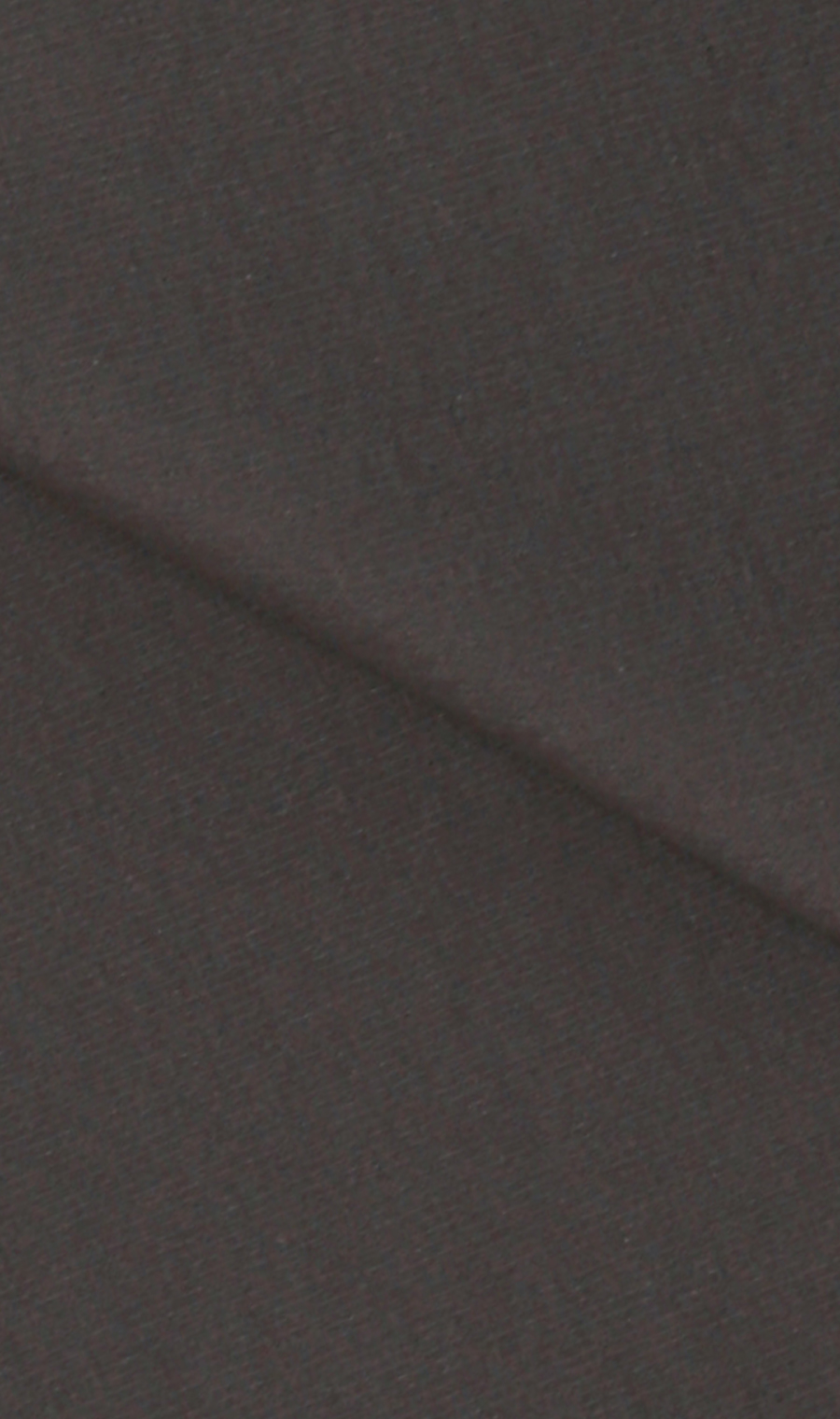 半袖Ｔシャツ【マルチウェイ】【セットアップ着用可】 チャコール S