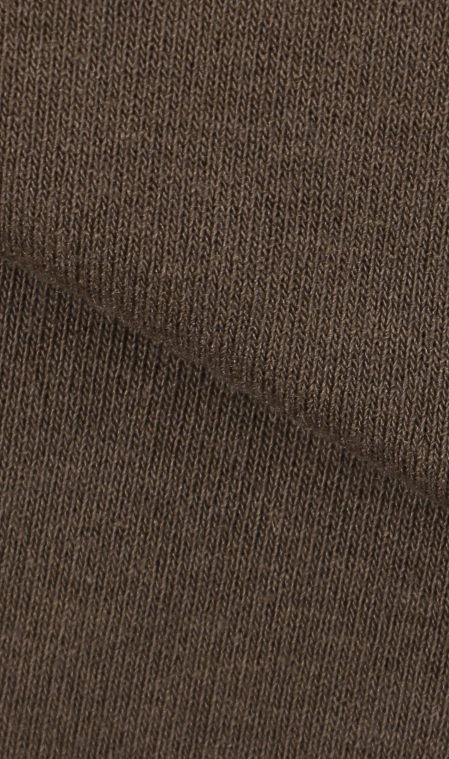 裏起毛プルパーカー【MLB】 ブラウン M