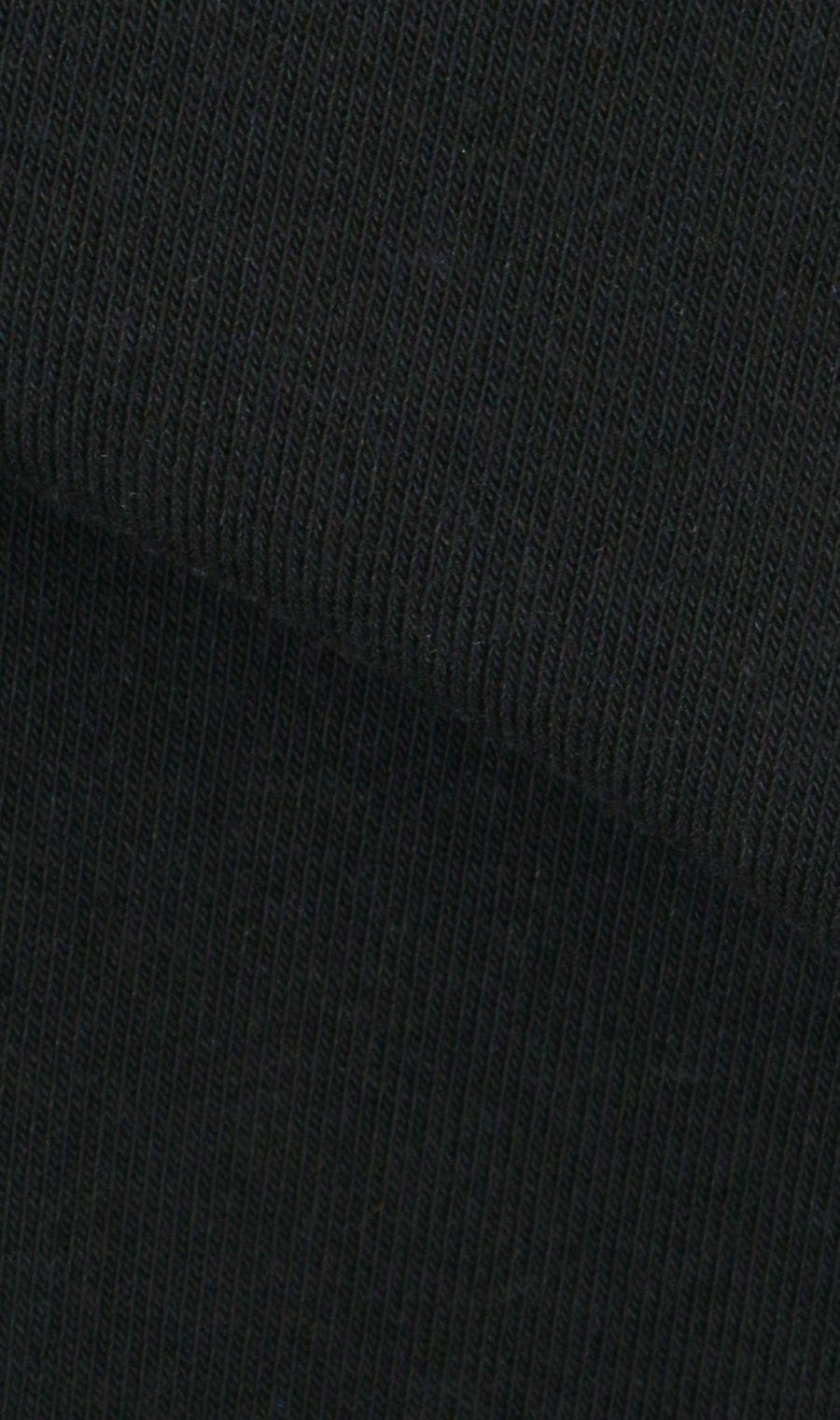 裏起毛プルパーカー【MLB】 ブラック M