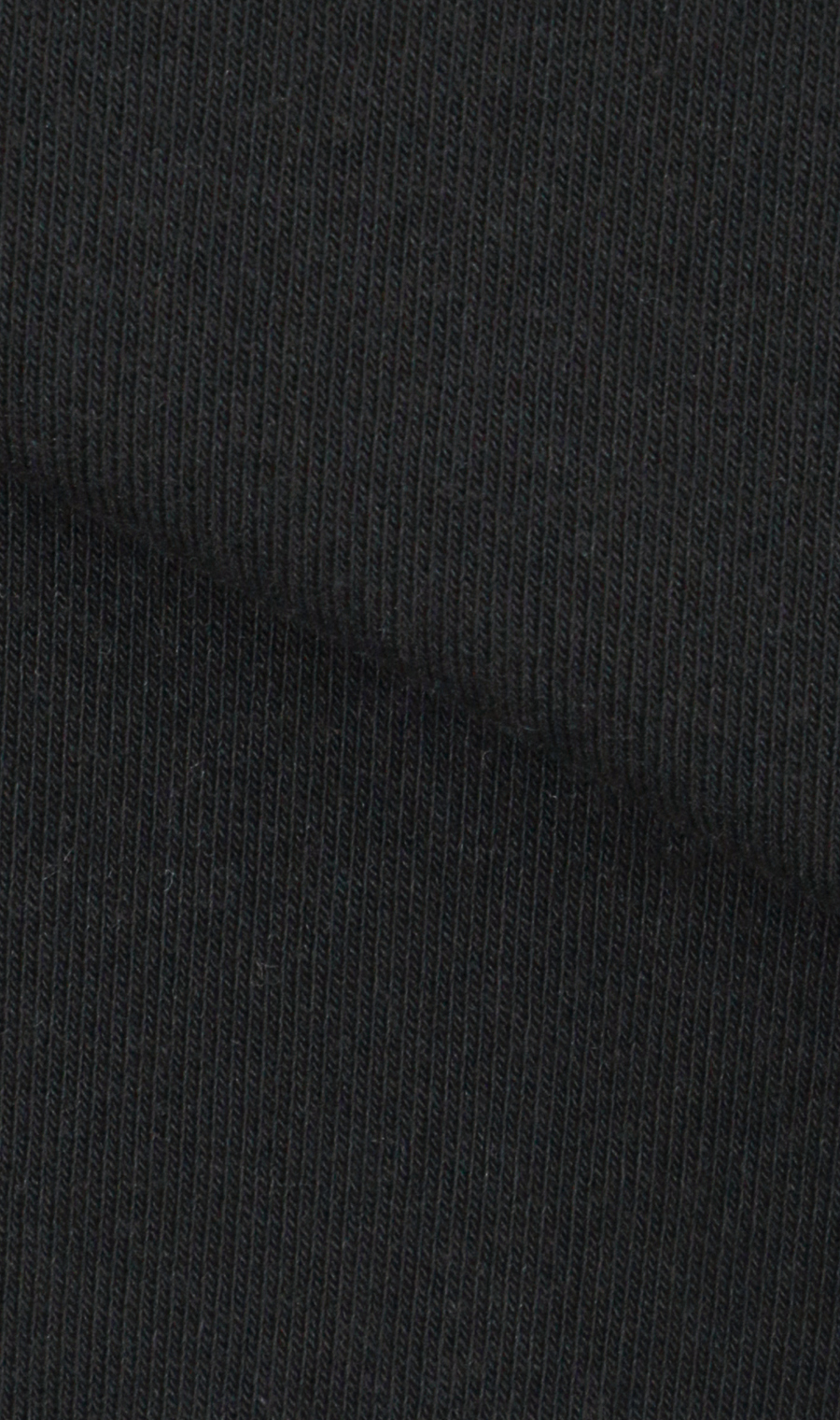 裡拉絨刺繡全拉鏈 【MLB】 黑色M