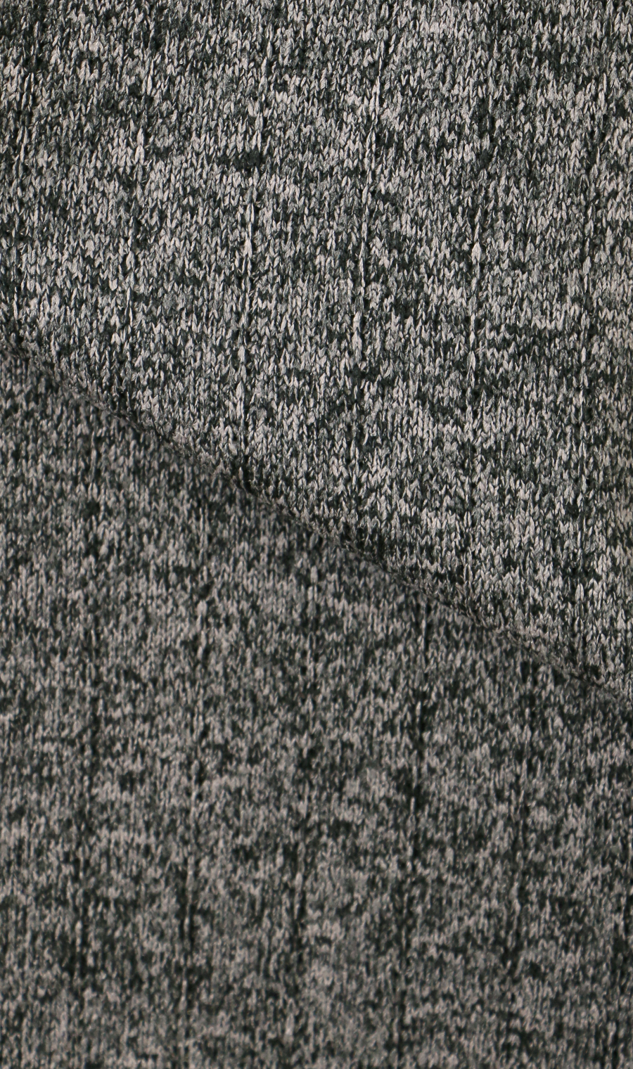 青森山田　ハーフジップ　Ｌ　値下げ中 楽天市場】ハーフジップ スウェット メンズ トレーナー 裏起毛