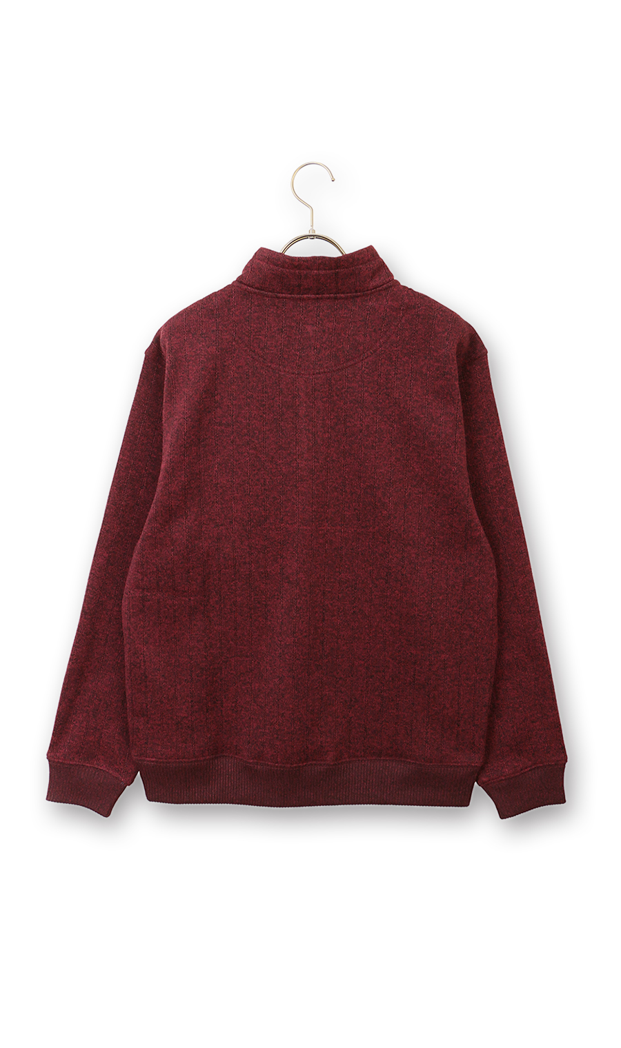 ☆美品☆45Rpm ブラウン ラグランスリーブ 裏起毛トレーナーSサイズ ☆美品☆45Rpm ブラウン ラグランスリーブ 裏起毛トレーナーS