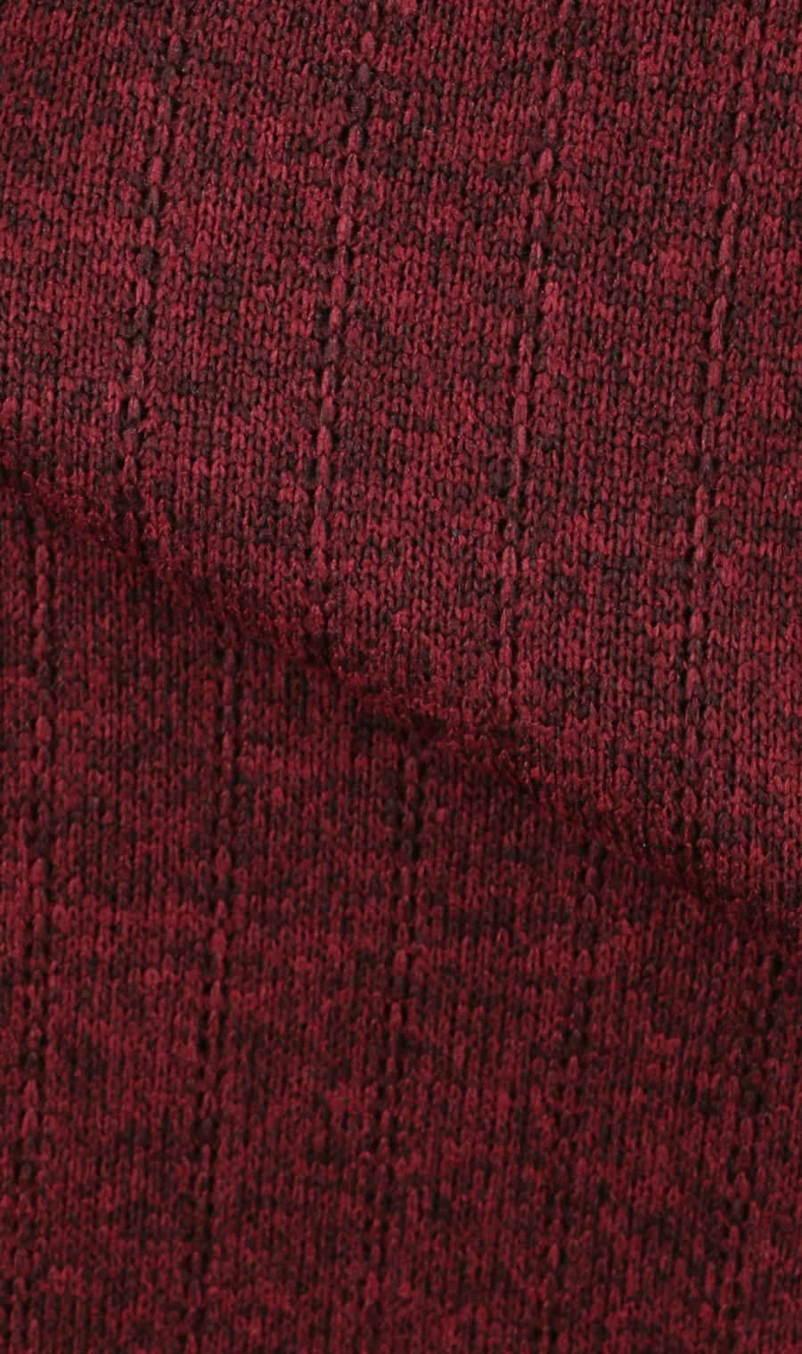 青森山田　ハーフジップ　Ｌ　値下げ中 裏起毛ハーフジップトレーナー (D5D13AY-35) | DUNLOP | 紳士服