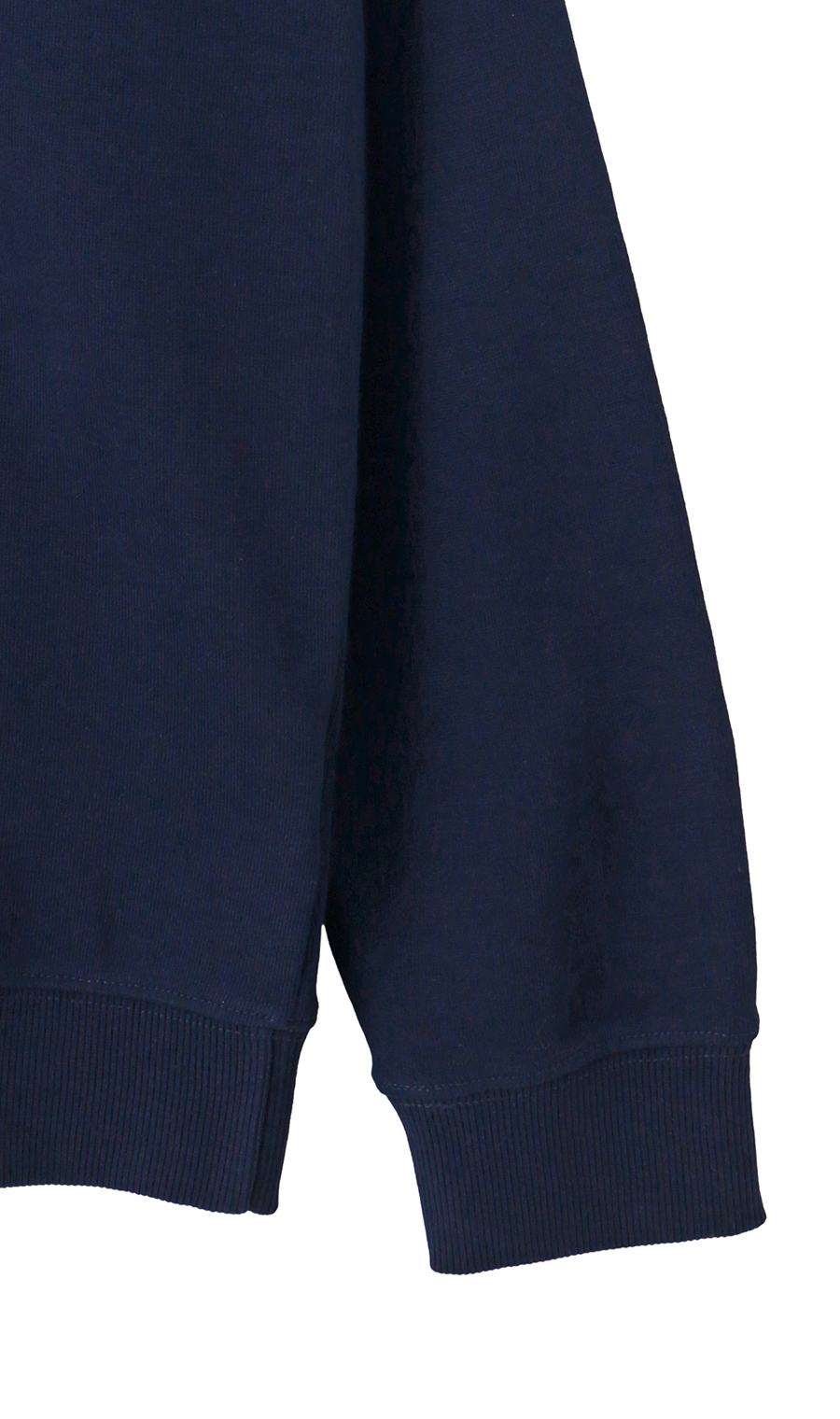 スウェットトレーナー【Reebok】【セットアップ着用可】 S