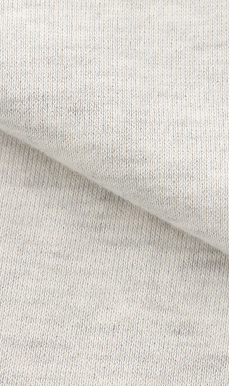 スウェットトレーナー【Reebok】【セットアップ着用可】 S