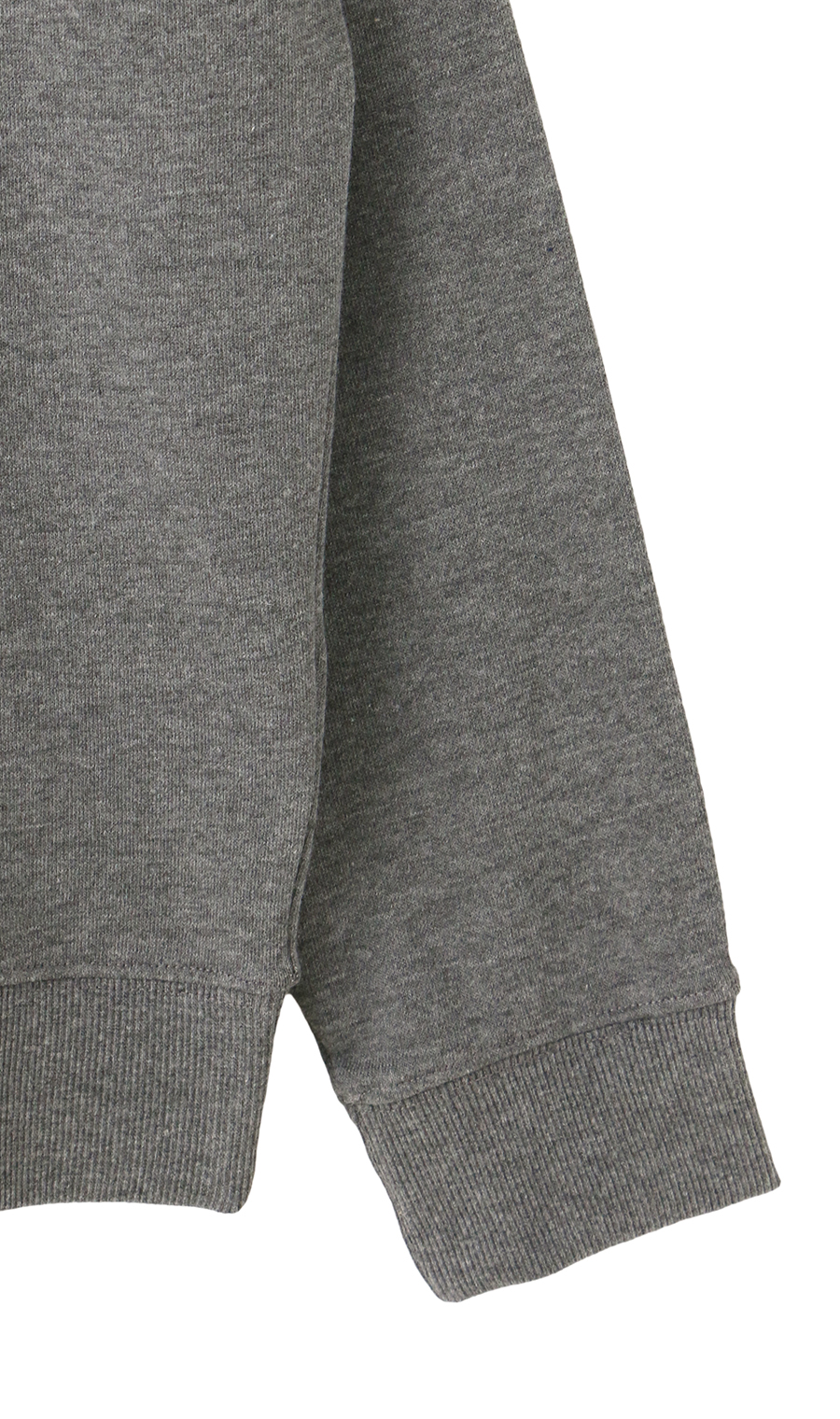 スウェットトレーナー【Reebok】【セットアップ着用可】 S