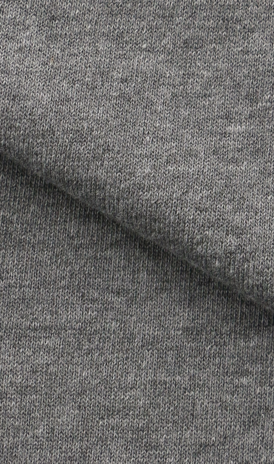 スウェットトレーナー【Reebok】【セットアップ着用可】 S