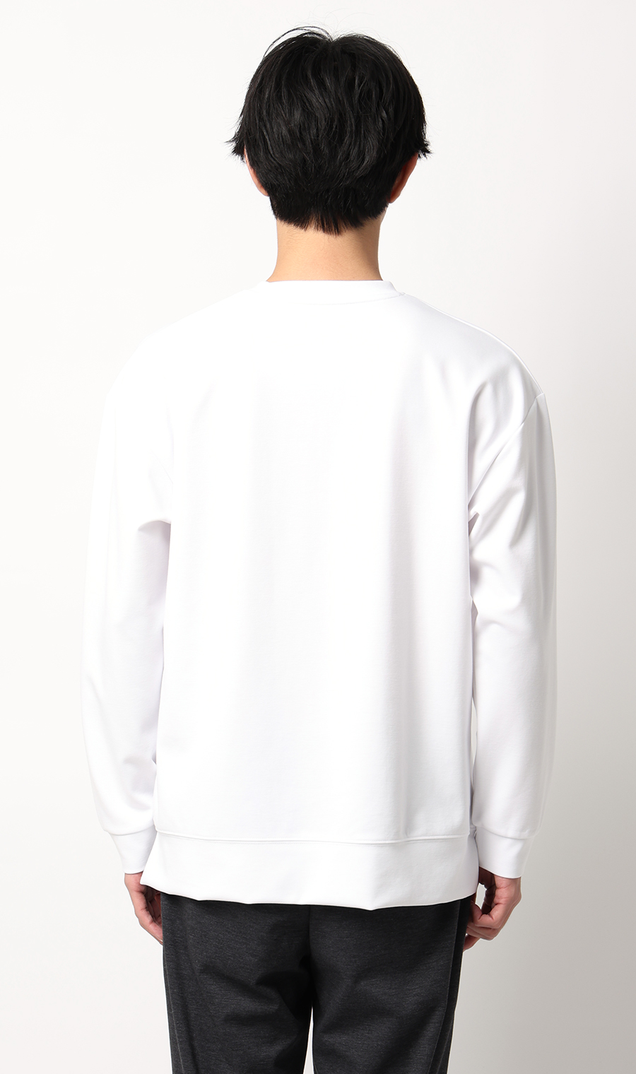 sheshe様 日本緑十字社 標示テープ「操作禁止」 262133 1巻（ご注文単位1巻