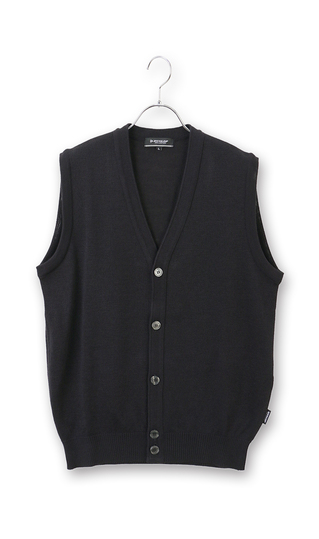 新品横振り刺繍2way高級イタリージャガードジャケットブラックホワイト付け襟黒白 藤原産業 セフティー3 防振肩掛バンド ダブルワイド KB-27A ( 1