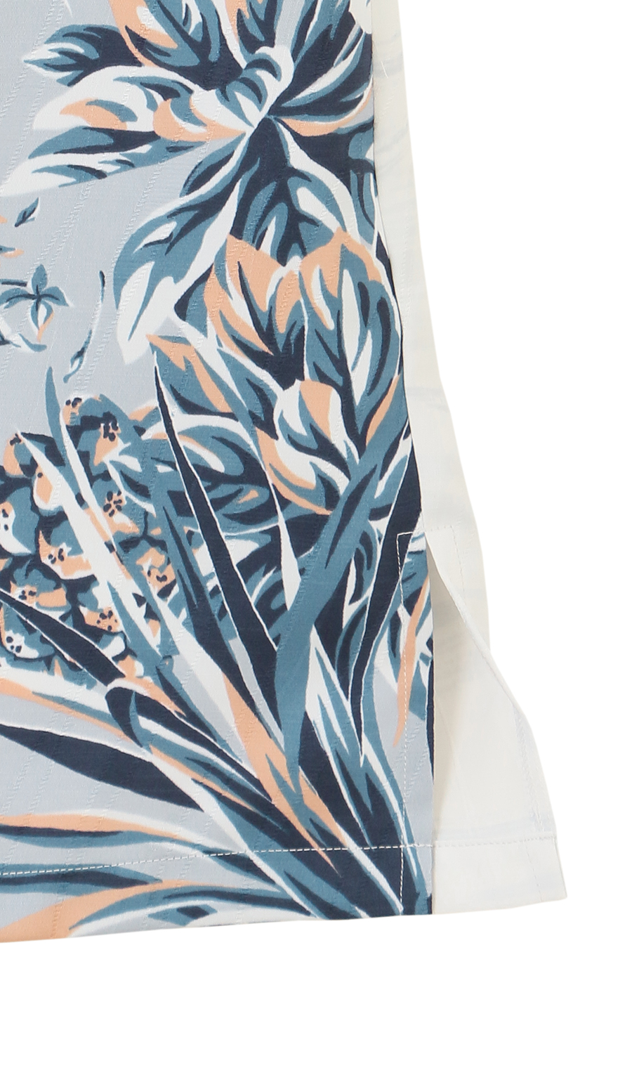 かりゆしウェア【MAJUN】【サザンウインズ】【WEB限定