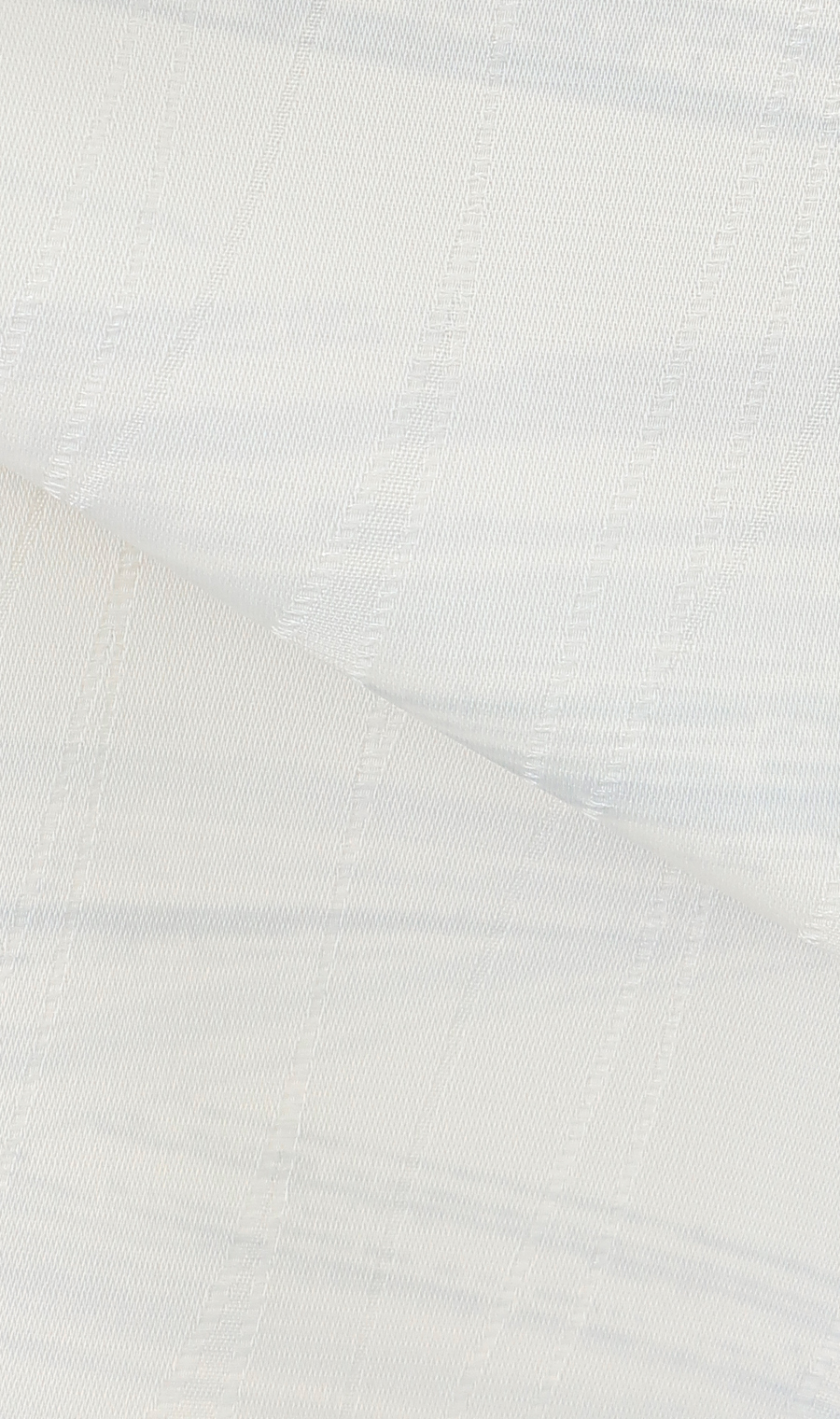 かりゆしウェア【MAJUN】【サザンウインズ】【WEB限定】 ブルー S