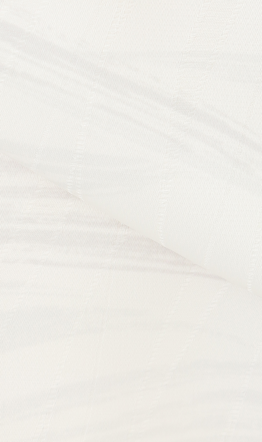 かりゆしウェア【MAJUN】【サザンウインズ】【WEB限定】 グレー S