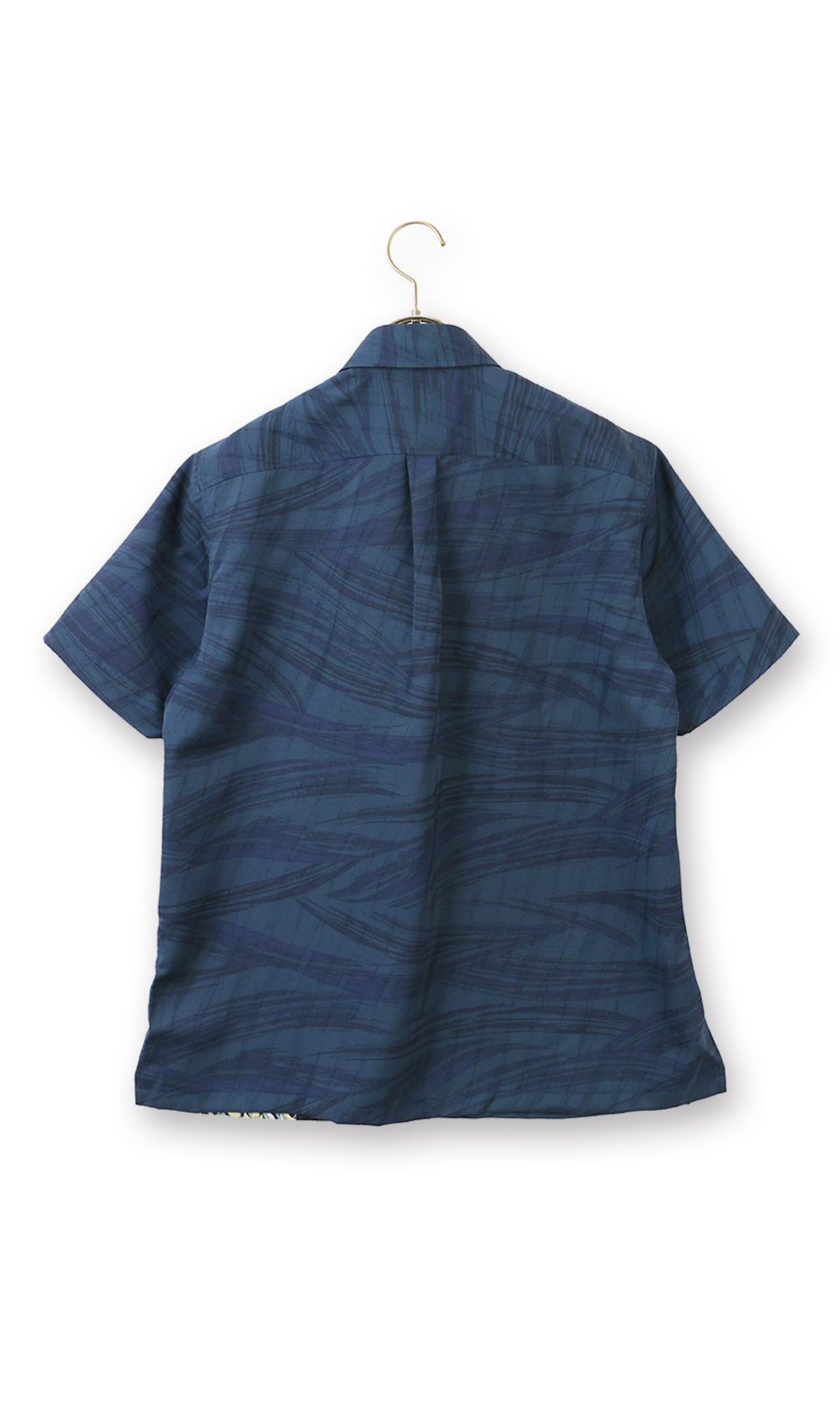 まゆさま専用 かりゆしウェア【MAJUN】【サザンウインズ】【WEB限定