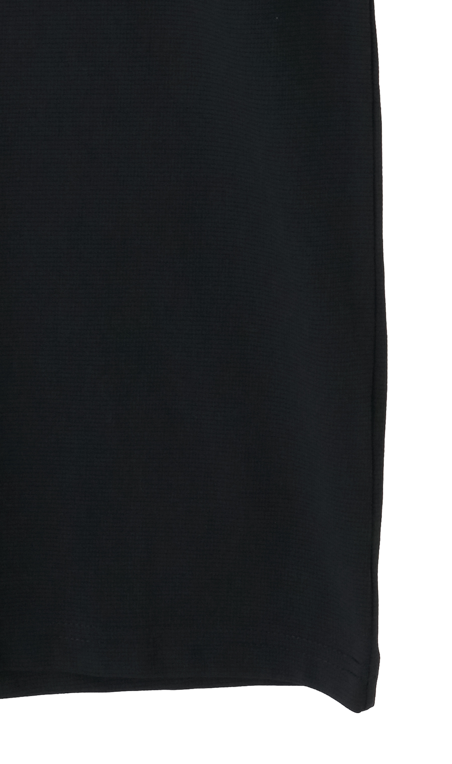 とろリッチメッシュTシャツ【セットアップ着用可】 ネイビー S