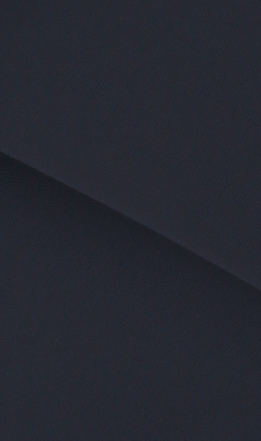 【男女兼用】こおリッチドローコード付きＴシャツ【超接触冷感】【セットアップ着用可】 ネイビー S