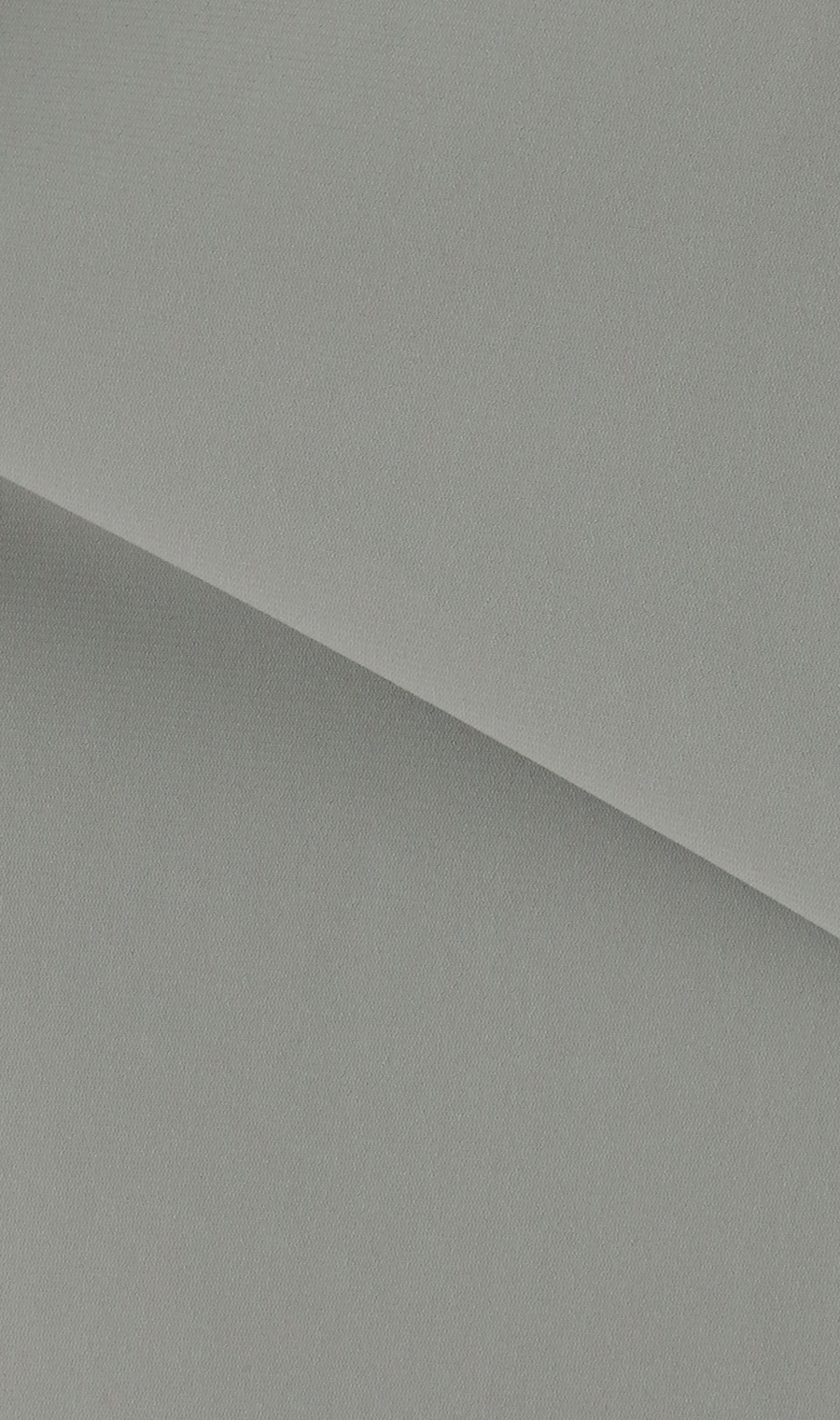 【男女兼用】こおリッチドローコード付きＴシャツ【超接触冷感】【セットアップ着用可】 グレー M