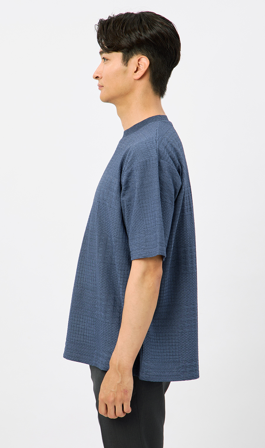 ちーやま 山真製鋸(YAMASHIN)ダブルブレードオールマイティーWB-90 ［取扱