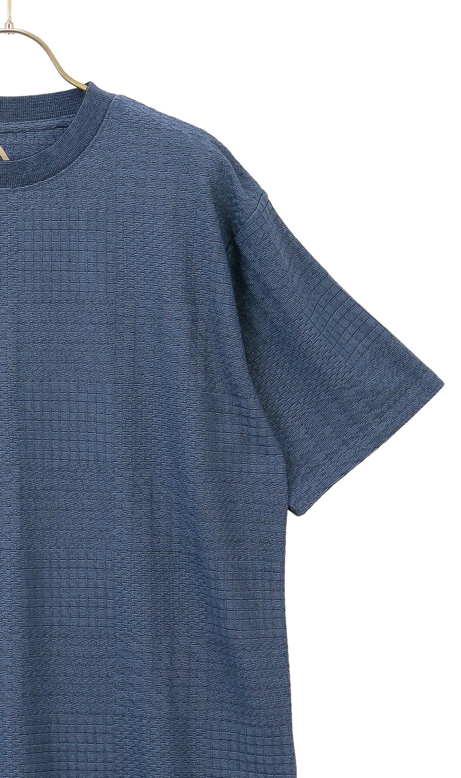 【にしやまー】 キングジム公式ストア スーパーハードホルダー カラー