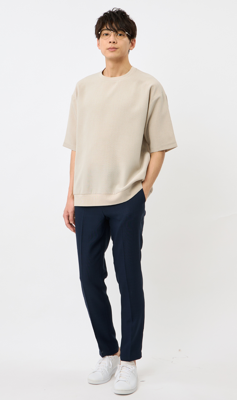 【アオヤマ　テル】 000000004367-30-xl.jpg?t=