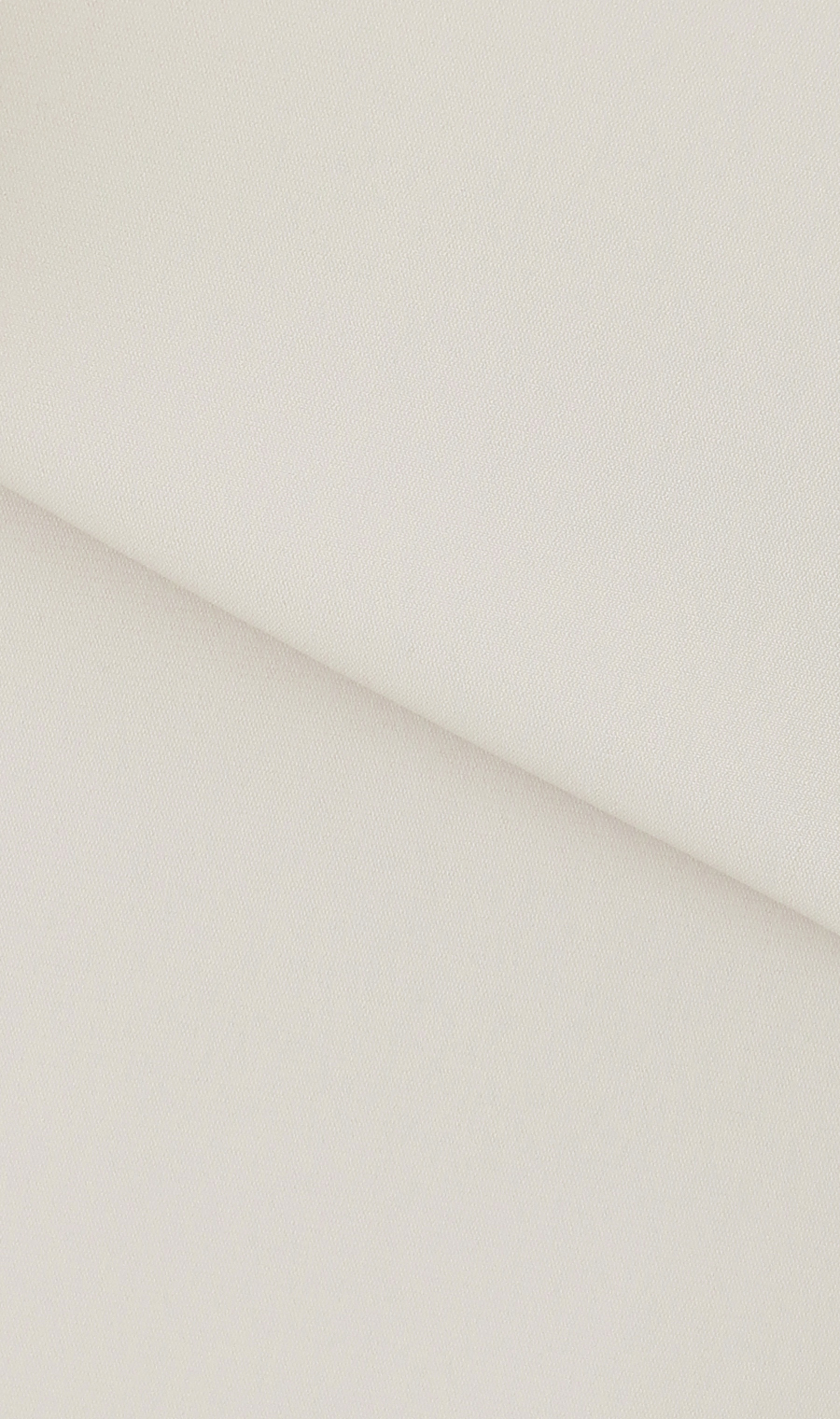 【男女兼用】こおリッチ接触冷感Tシャツ【セットアップ着用可】 ベージュ M