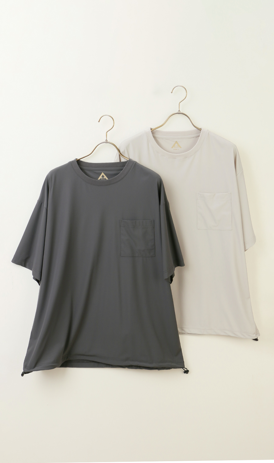 送料関税込み[STARTER]男女兼用Tシャツ★日本未入荷★大人気★ STARTER BLACK LABEL tシャツ Tシャツ 【 】 別注 メインロゴ